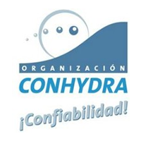 Organización Conhydra