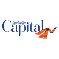 Fundación Capital