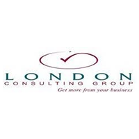 London Consulting Group 